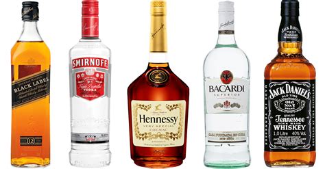 Most popular alcohol. Things To Know About Most popular alcohol. 